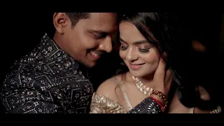 Sankalp & Sonali Film Thumbnail